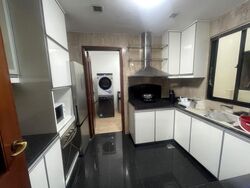 The Sterling (D21), Condominium #454233631